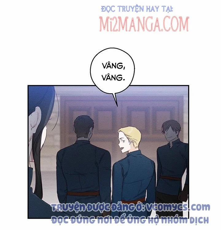 Trước Tiên Phải Giấu Em Trai Tôi Đi Đã 13 trang 13