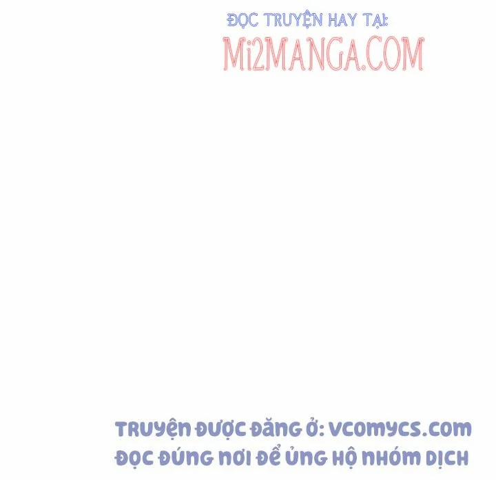 Trước Tiên Phải Giấu Em Trai Tôi Đi Đã 13 trang 14