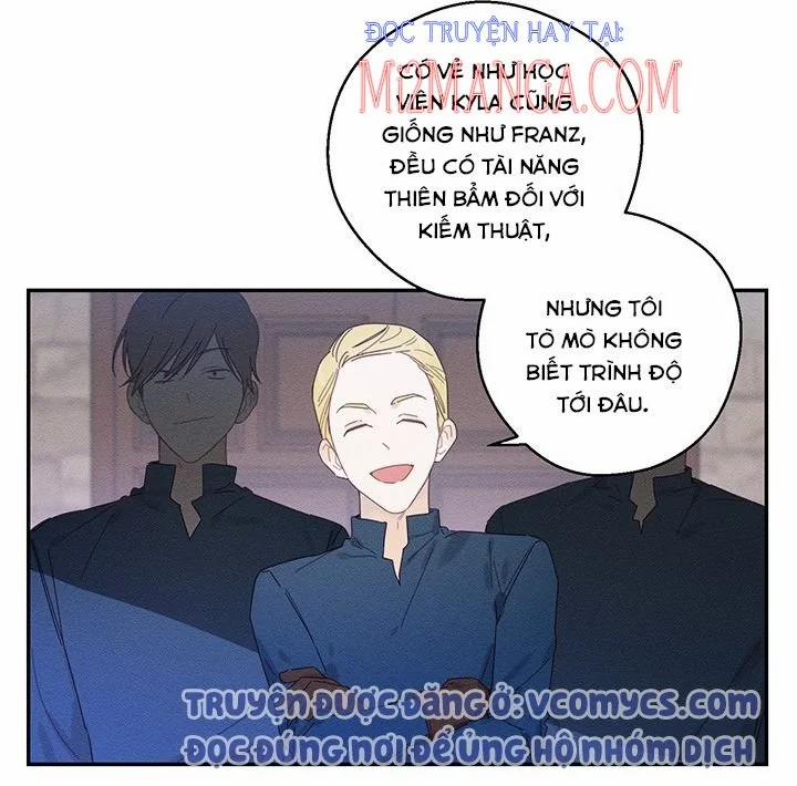 Trước Tiên Phải Giấu Em Trai Tôi Đi Đã 13 trang 2