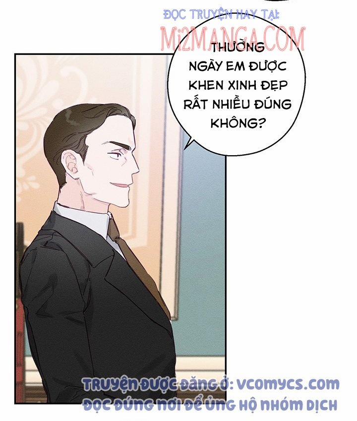 Trước Tiên Phải Giấu Em Trai Tôi Đi Đã 14.5 trang 10