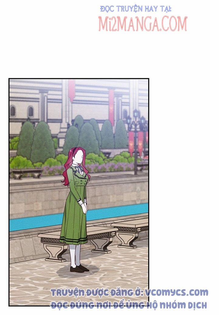 Trước Tiên Phải Giấu Em Trai Tôi Đi Đã 14 trang 1