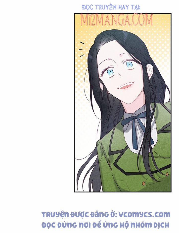 Trước Tiên Phải Giấu Em Trai Tôi Đi Đã 14 trang 2