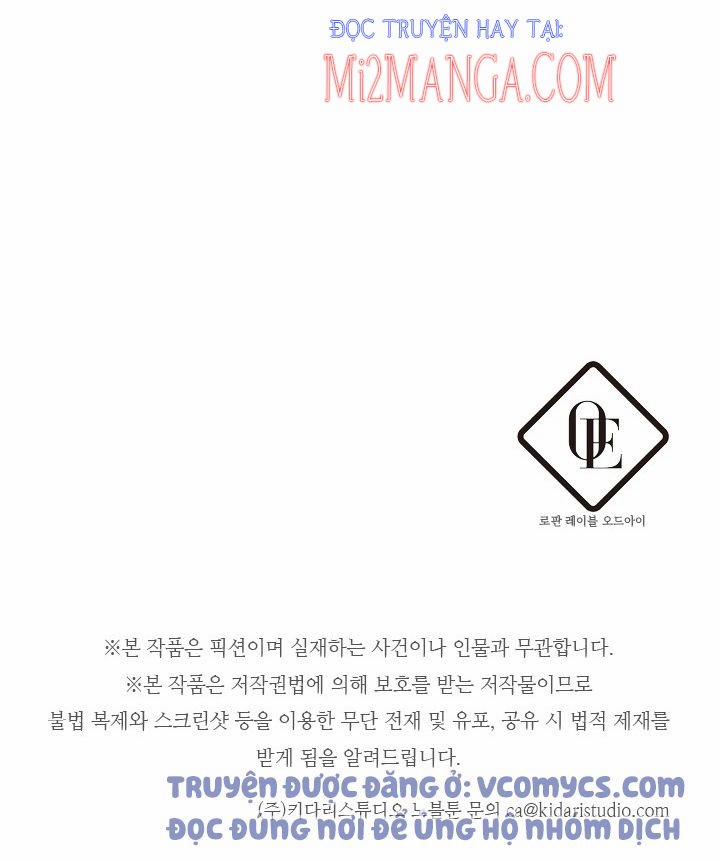Trước Tiên Phải Giấu Em Trai Tôi Đi Đã 15.5 trang 23