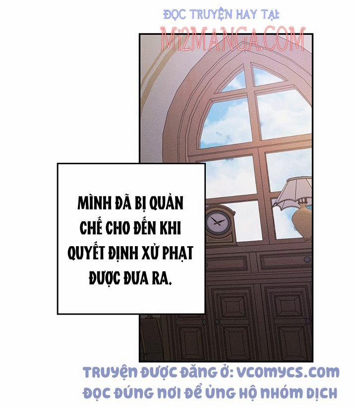 Trước Tiên Phải Giấu Em Trai Tôi Đi Đã 16.5 trang 4