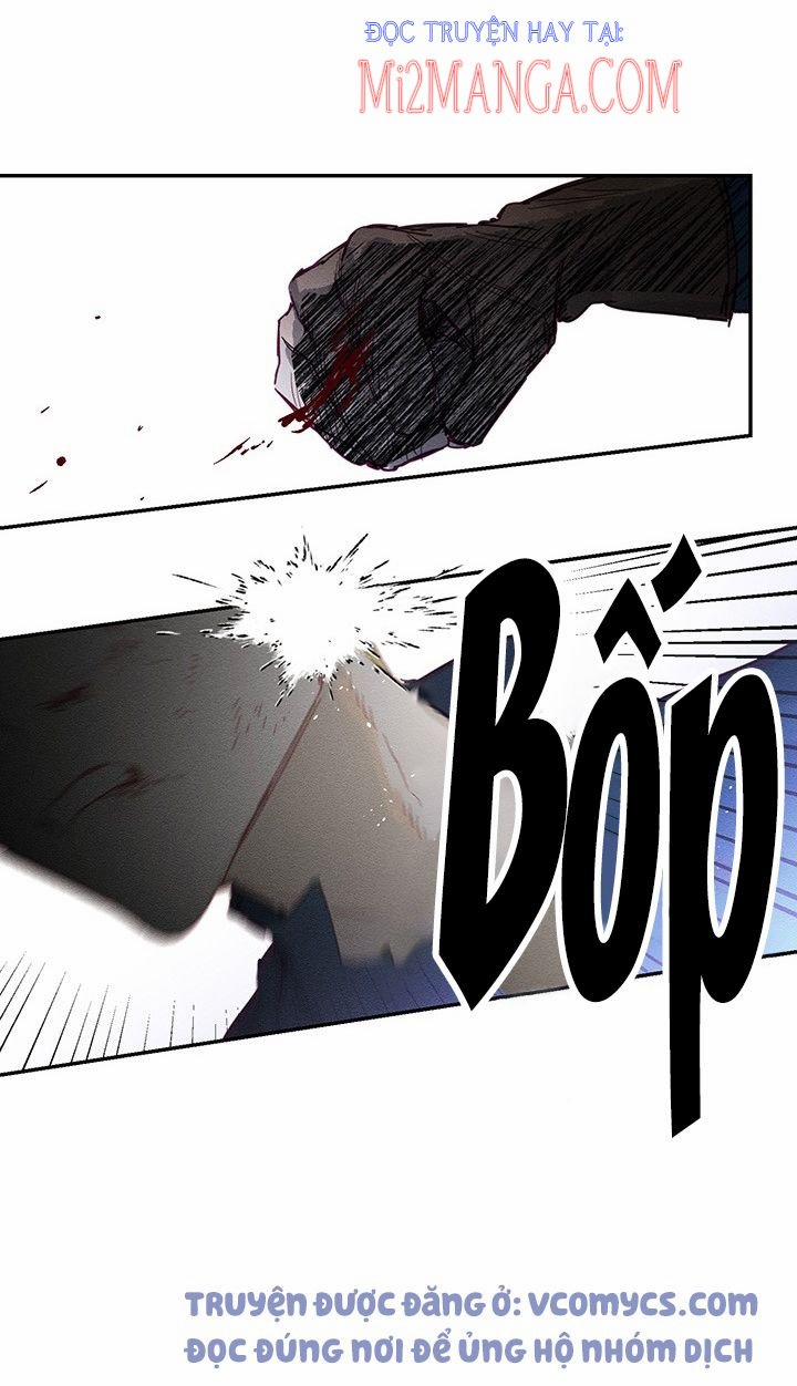 Trước Tiên Phải Giấu Em Trai Tôi Đi Đã 16 trang 14