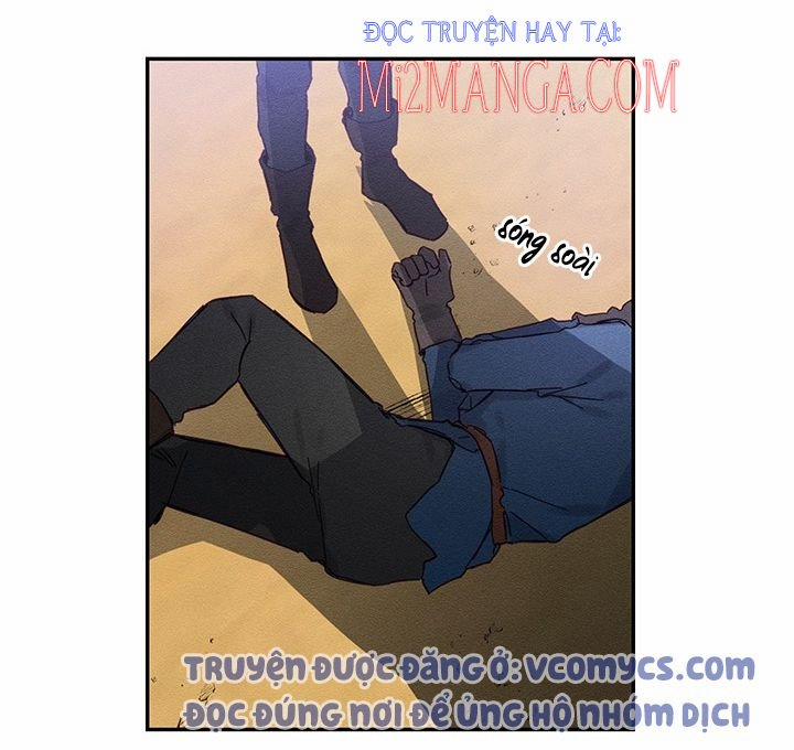 Trước Tiên Phải Giấu Em Trai Tôi Đi Đã 16 trang 15