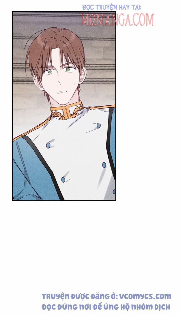 Trước Tiên Phải Giấu Em Trai Tôi Đi Đã 16 trang 22