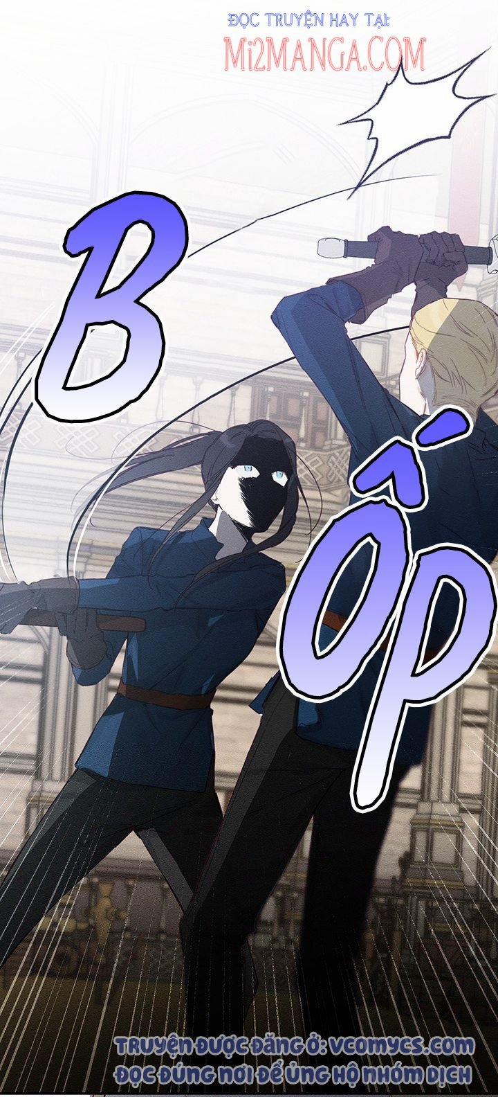 Trước Tiên Phải Giấu Em Trai Tôi Đi Đã 16 trang 3