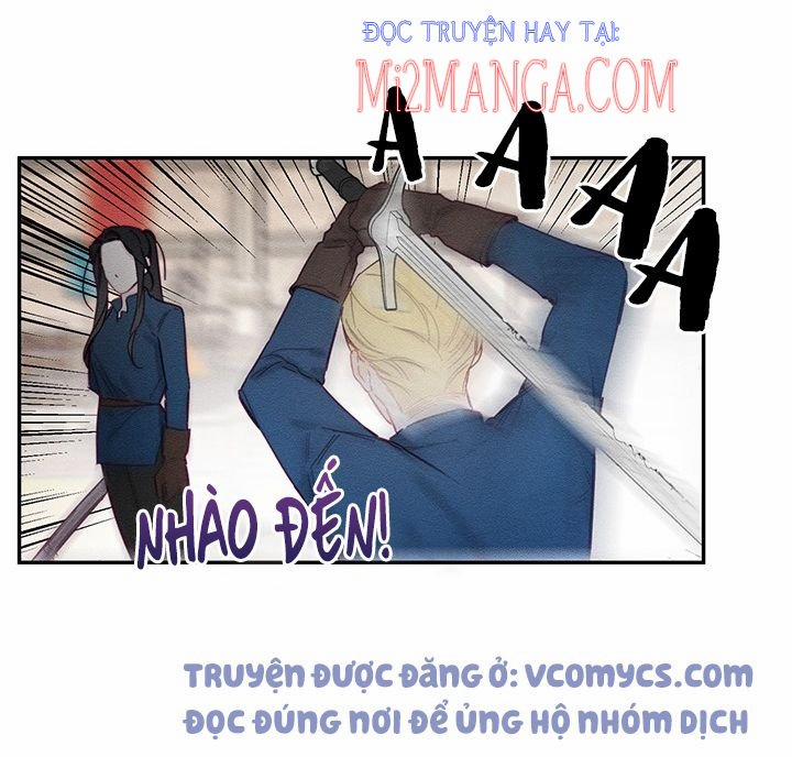 Trước Tiên Phải Giấu Em Trai Tôi Đi Đã 16 trang 6