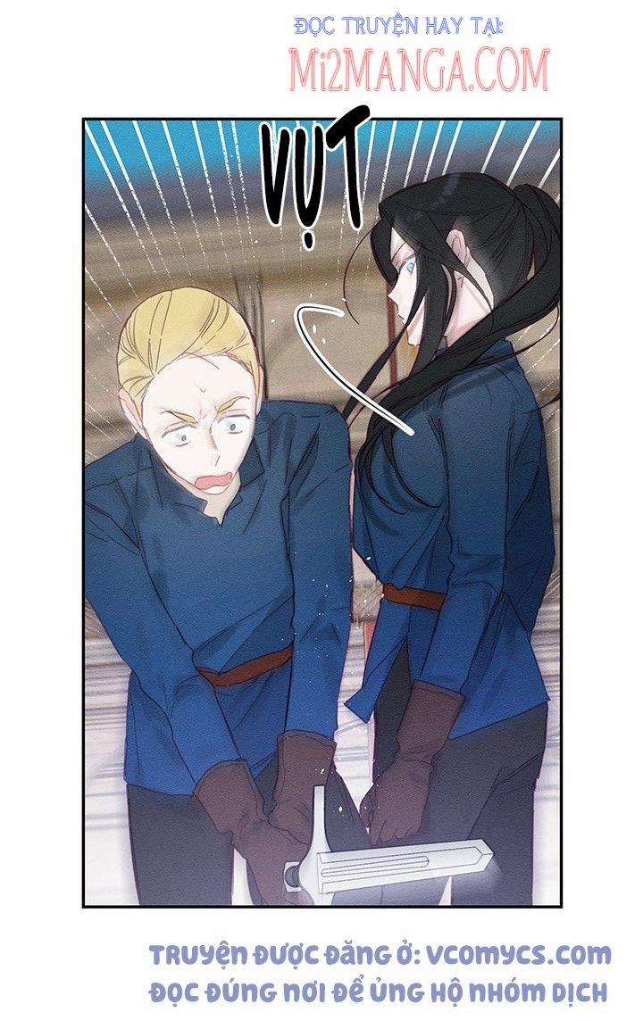 Trước Tiên Phải Giấu Em Trai Tôi Đi Đã 16 trang 7