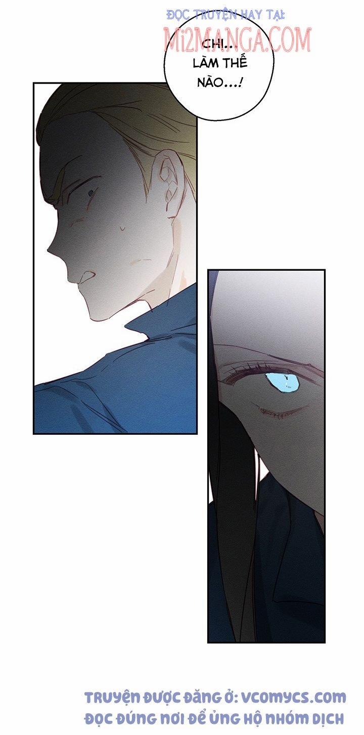 Trước Tiên Phải Giấu Em Trai Tôi Đi Đã 16 trang 8