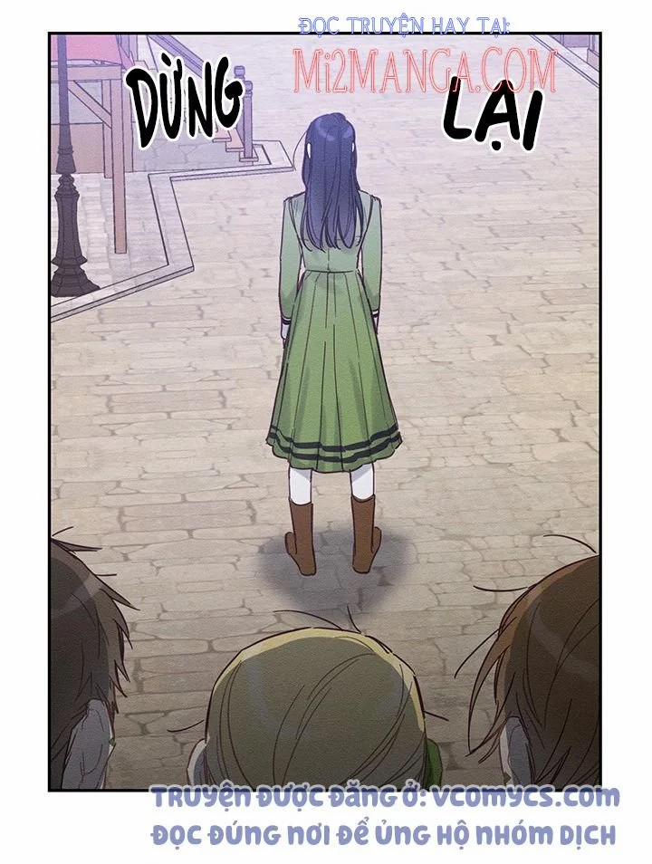 Trước Tiên Phải Giấu Em Trai Tôi Đi Đã 17.5 trang 12