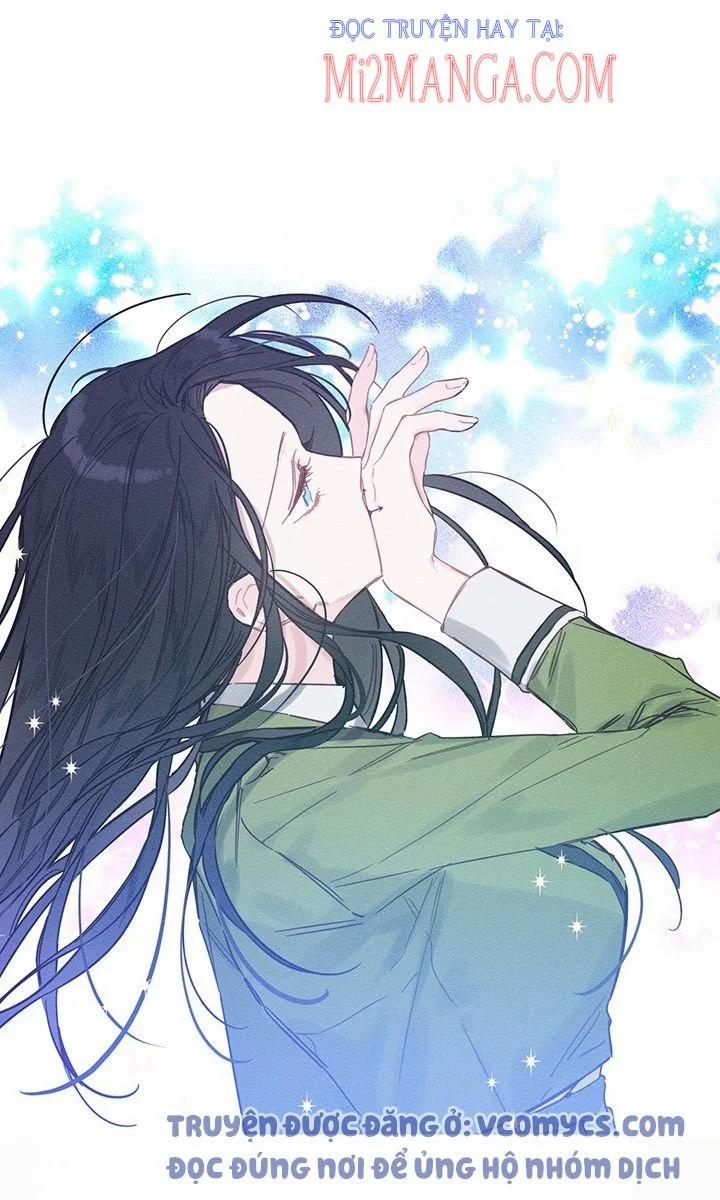 Trước Tiên Phải Giấu Em Trai Tôi Đi Đã 17.5 trang 16