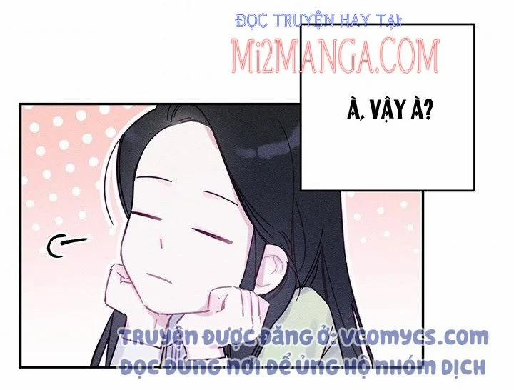 Trước Tiên Phải Giấu Em Trai Tôi Đi Đã 17.5 trang 27