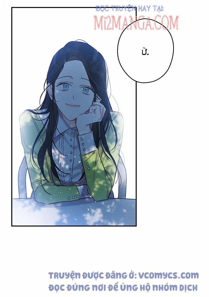 Trước Tiên Phải Giấu Em Trai Tôi Đi Đã 17.5 trang 29