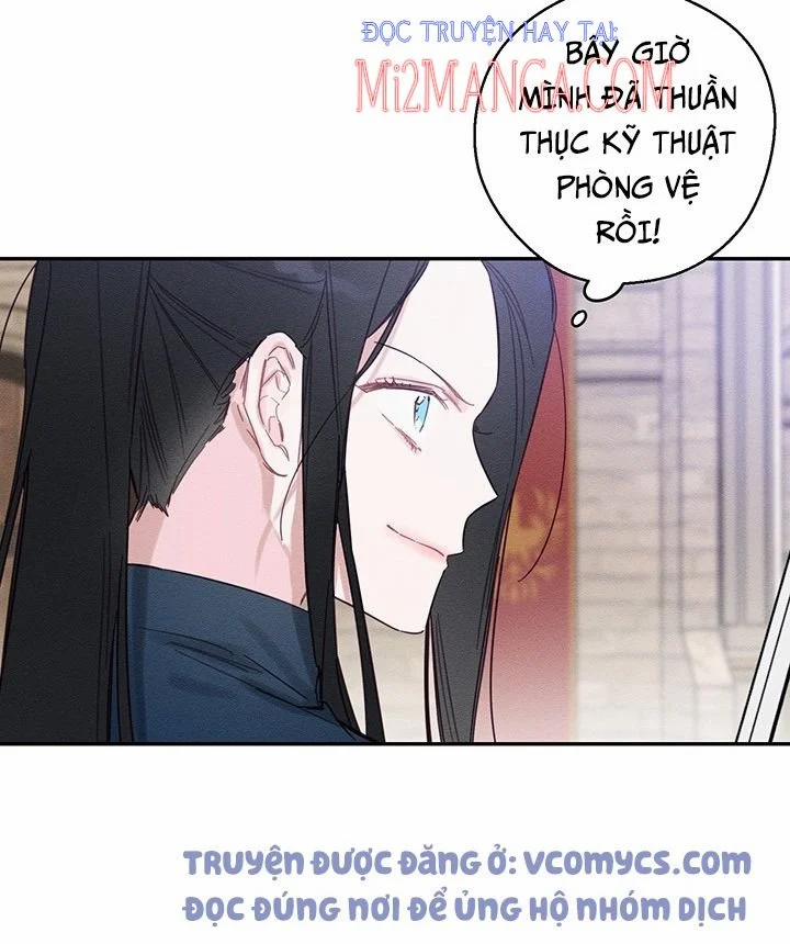 Trước Tiên Phải Giấu Em Trai Tôi Đi Đã 17 trang 15