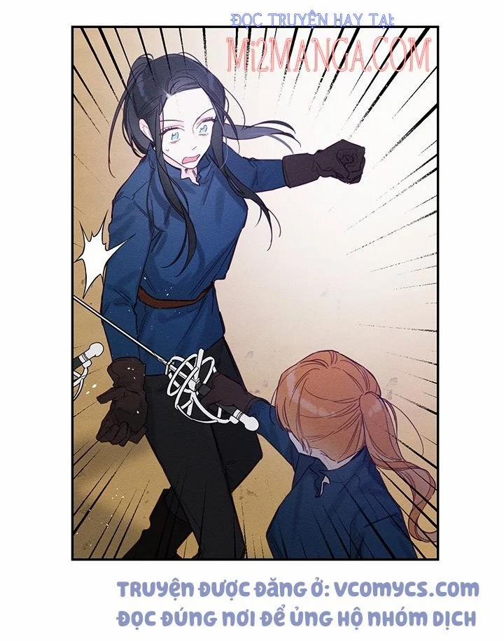 Trước Tiên Phải Giấu Em Trai Tôi Đi Đã 17 trang 17