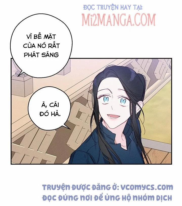 Trước Tiên Phải Giấu Em Trai Tôi Đi Đã 17 trang 2