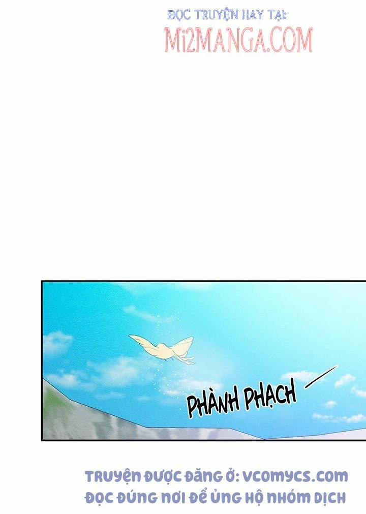 Trước Tiên Phải Giấu Em Trai Tôi Đi Đã 17 trang 23