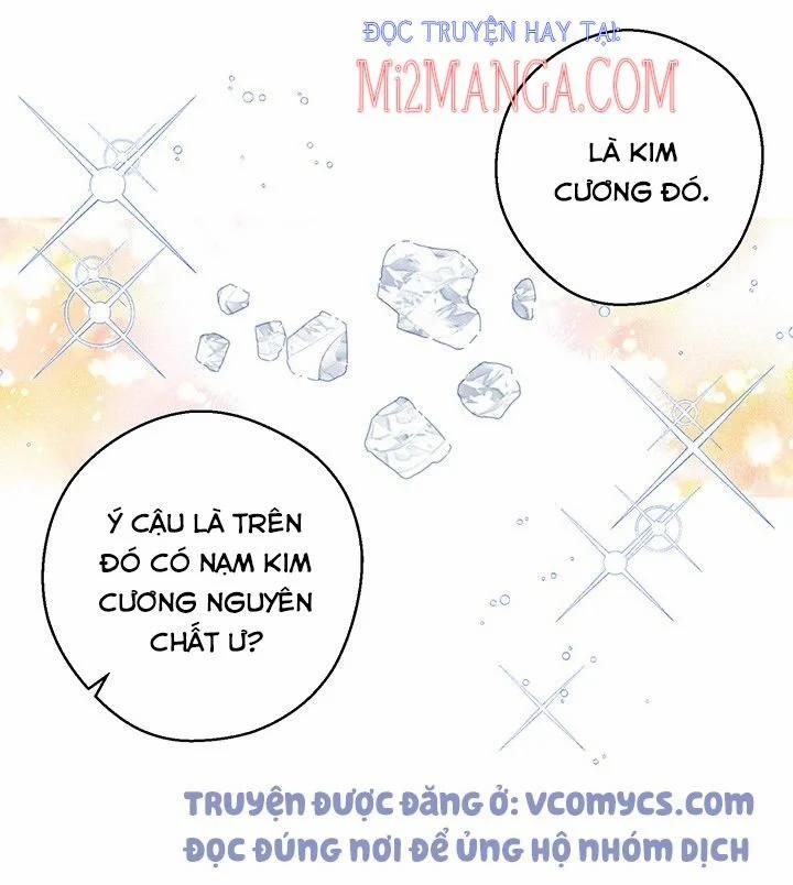 Trước Tiên Phải Giấu Em Trai Tôi Đi Đã 17 trang 3