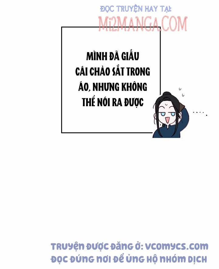 Trước Tiên Phải Giấu Em Trai Tôi Đi Đã 17 trang 9