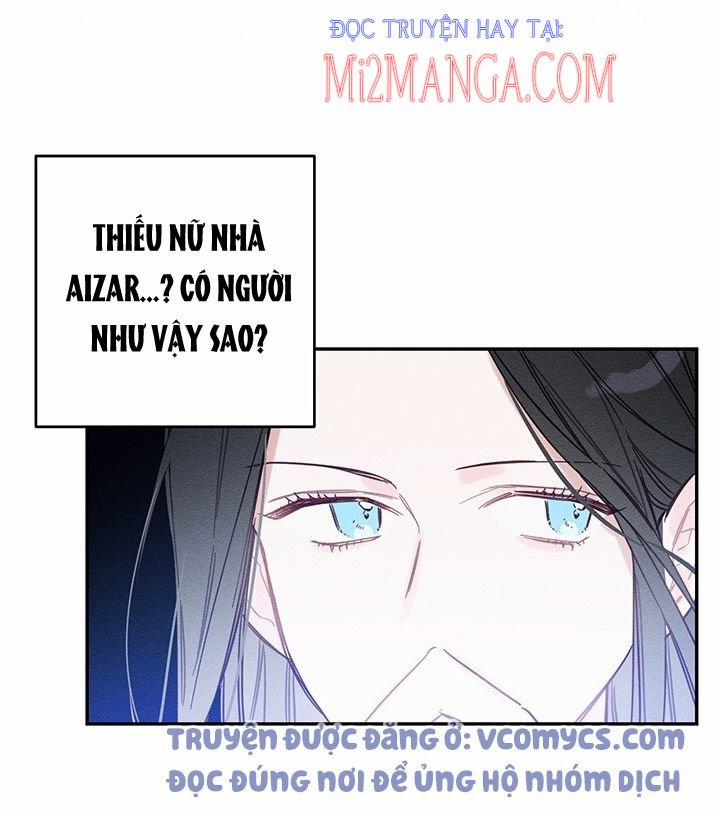 Trước Tiên Phải Giấu Em Trai Tôi Đi Đã 18.5 trang 11