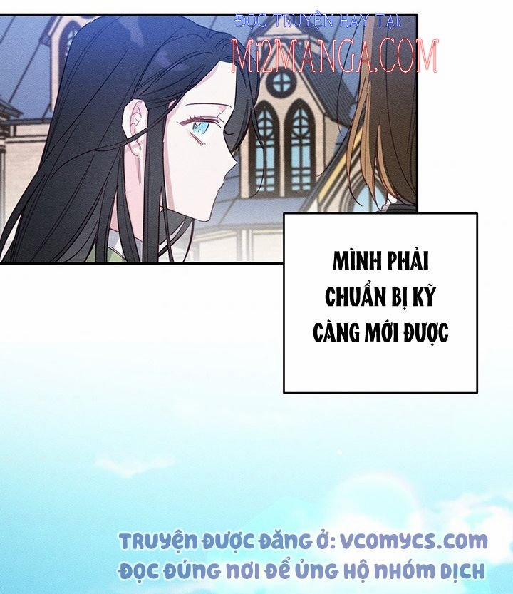 Trước Tiên Phải Giấu Em Trai Tôi Đi Đã 18.5 trang 25