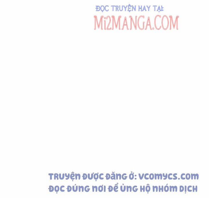 Trước Tiên Phải Giấu Em Trai Tôi Đi Đã 18.5 trang 27