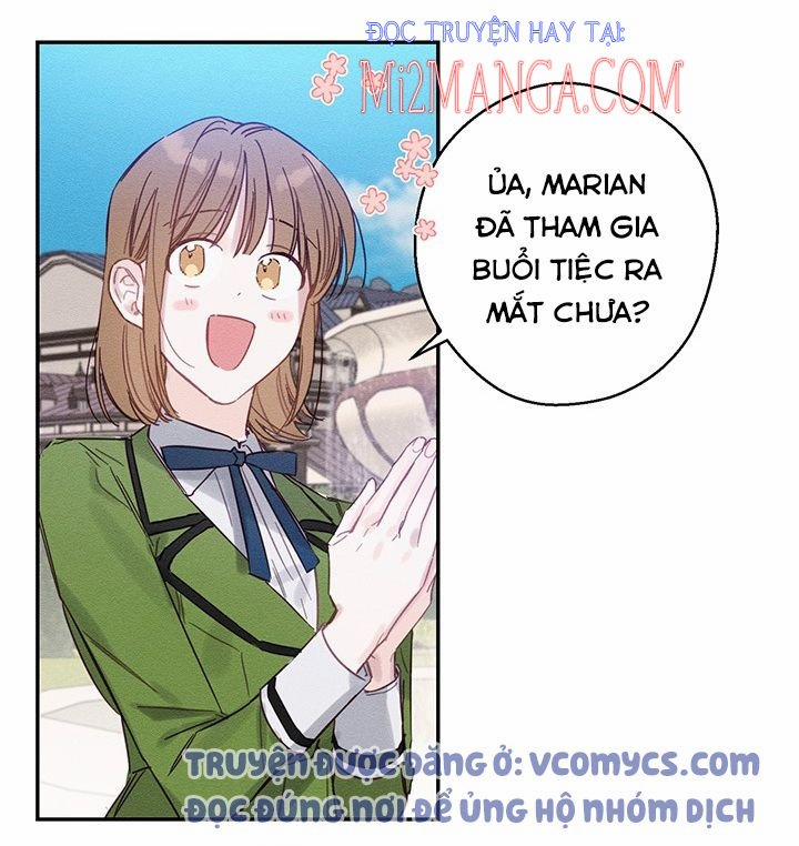 Trước Tiên Phải Giấu Em Trai Tôi Đi Đã 18.5 trang 4