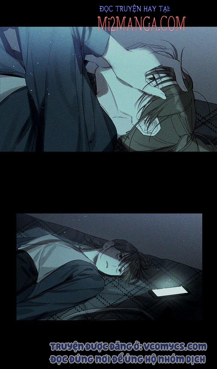 Trước Tiên Phải Giấu Em Trai Tôi Đi Đã 18 trang 14