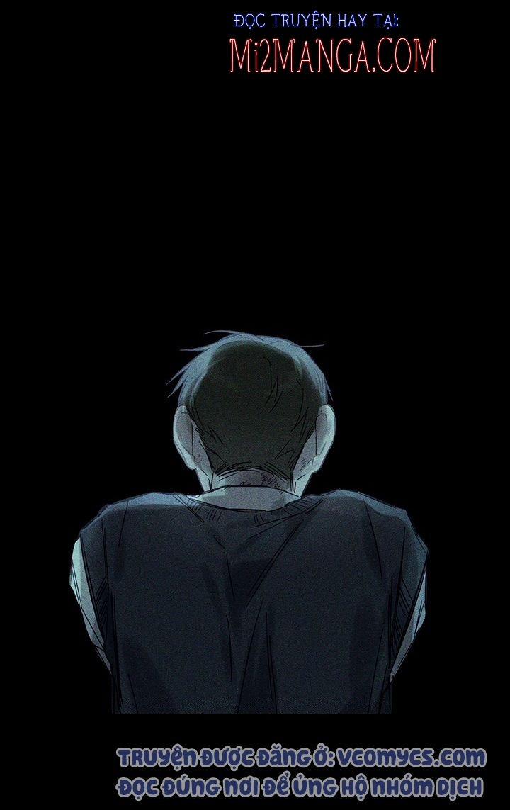 Trước Tiên Phải Giấu Em Trai Tôi Đi Đã 18 trang 20