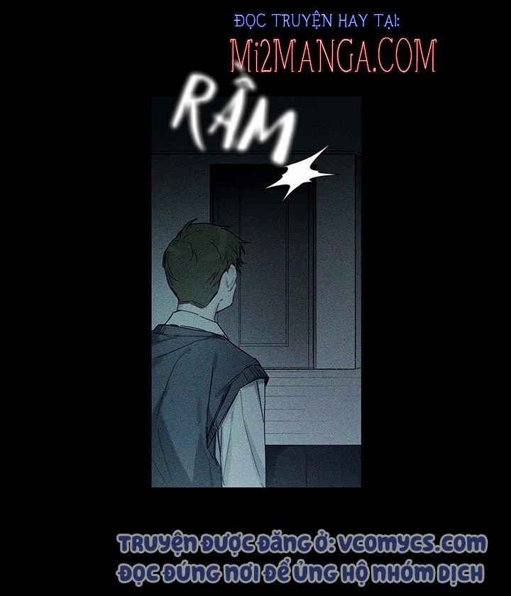 Trước Tiên Phải Giấu Em Trai Tôi Đi Đã 18 trang 4