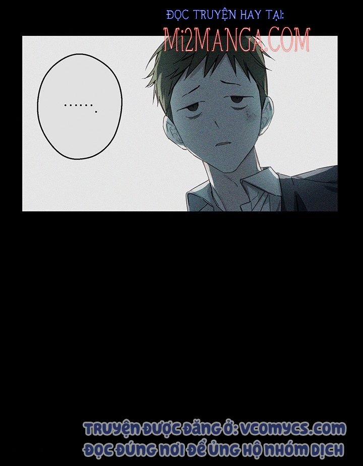 Trước Tiên Phải Giấu Em Trai Tôi Đi Đã 18 trang 5