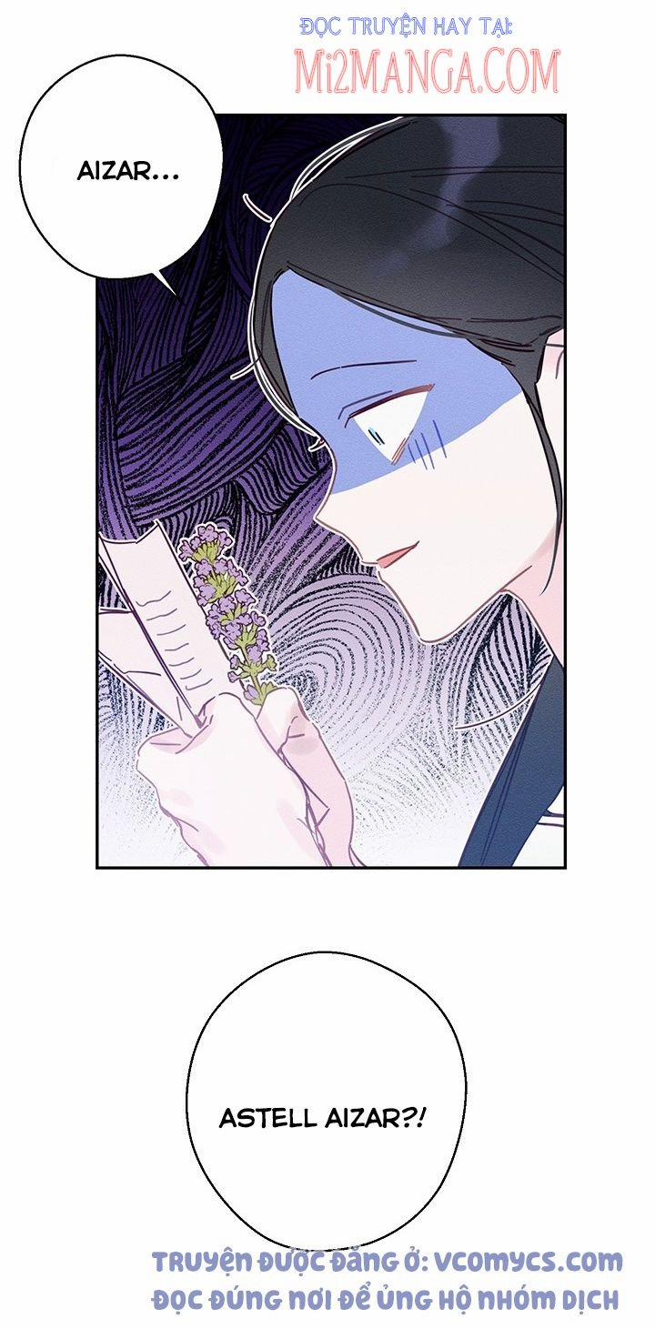 Trước Tiên Phải Giấu Em Trai Tôi Đi Đã 19.5 trang 24