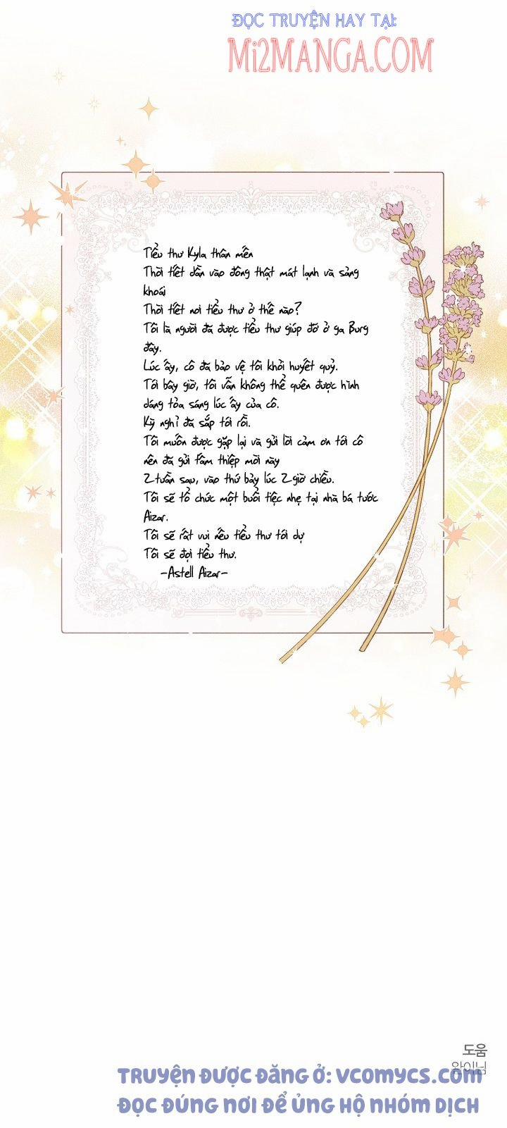 Trước Tiên Phải Giấu Em Trai Tôi Đi Đã 19.5 trang 25