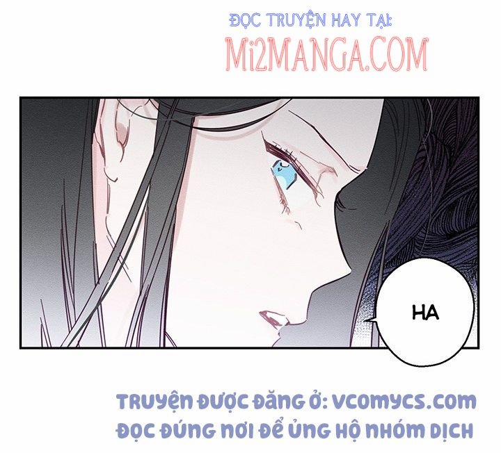 Trước Tiên Phải Giấu Em Trai Tôi Đi Đã 19 trang 19