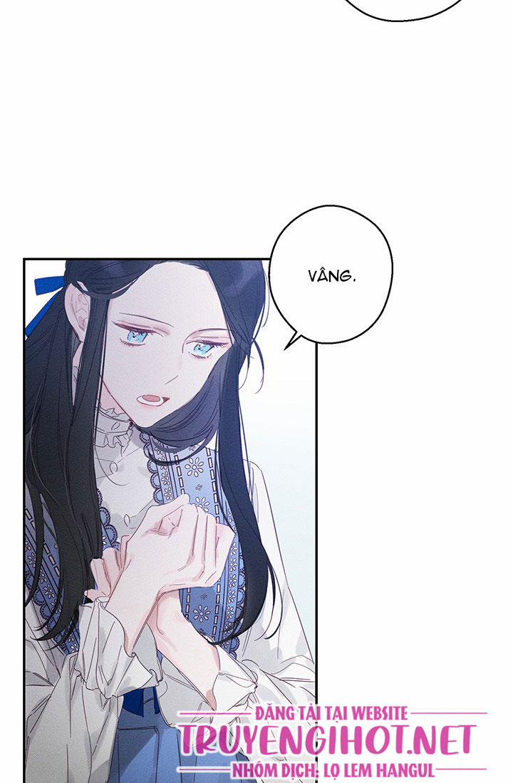 Trước Tiên Phải Giấu Em Trai Tôi Đi Đã 2 trang 12