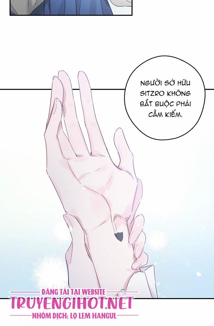 Trước Tiên Phải Giấu Em Trai Tôi Đi Đã 2 trang 13