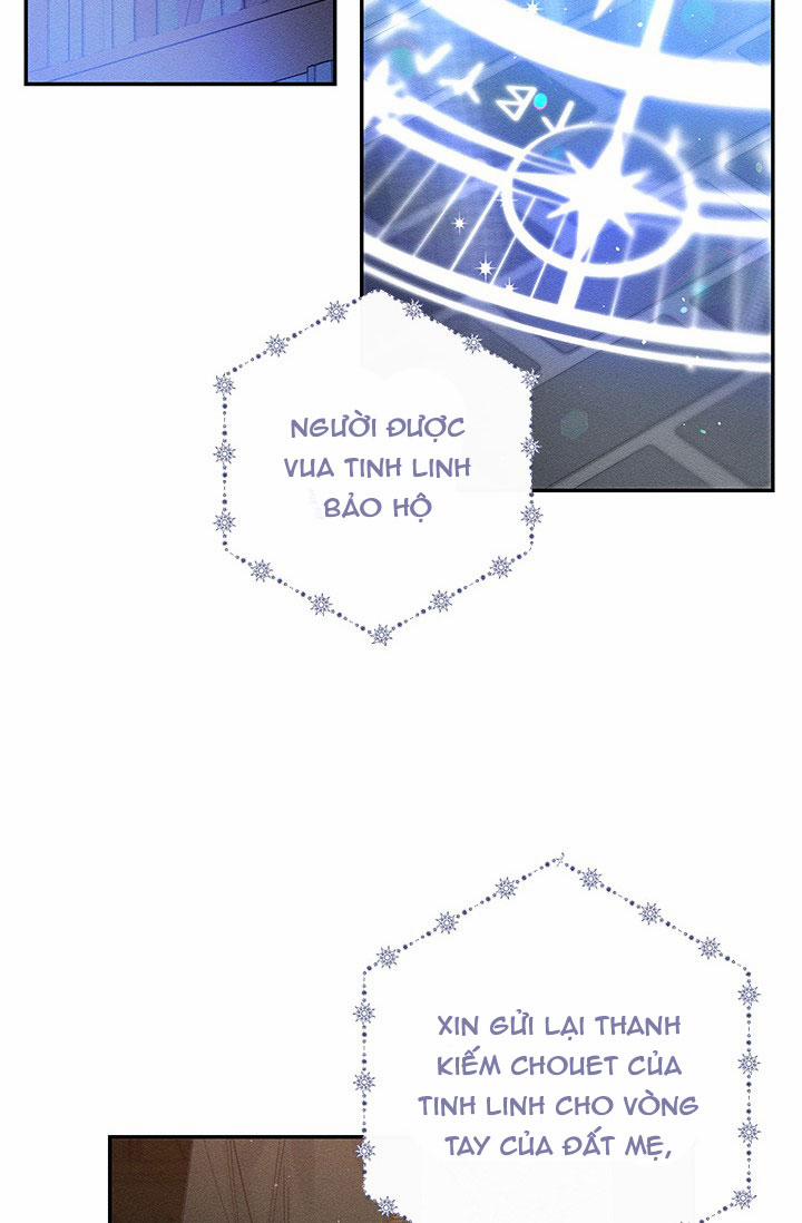 Trước Tiên Phải Giấu Em Trai Tôi Đi Đã 2 trang 20