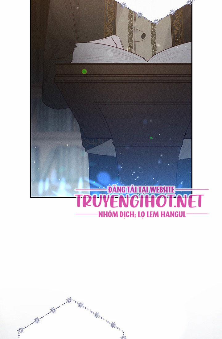 Trước Tiên Phải Giấu Em Trai Tôi Đi Đã 2 trang 21