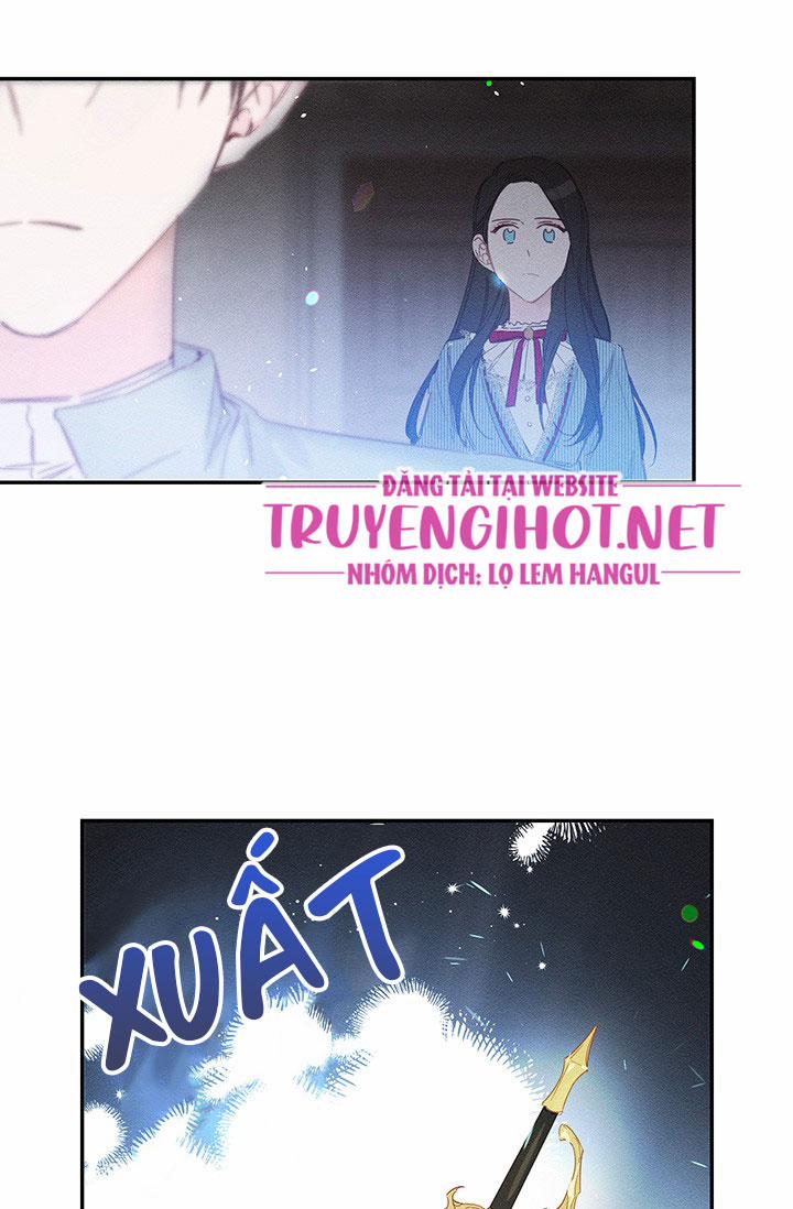 Trước Tiên Phải Giấu Em Trai Tôi Đi Đã 2 trang 24