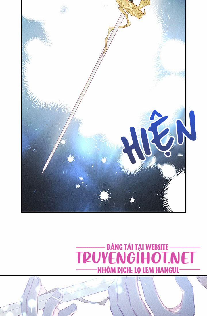 Trước Tiên Phải Giấu Em Trai Tôi Đi Đã 2 trang 25