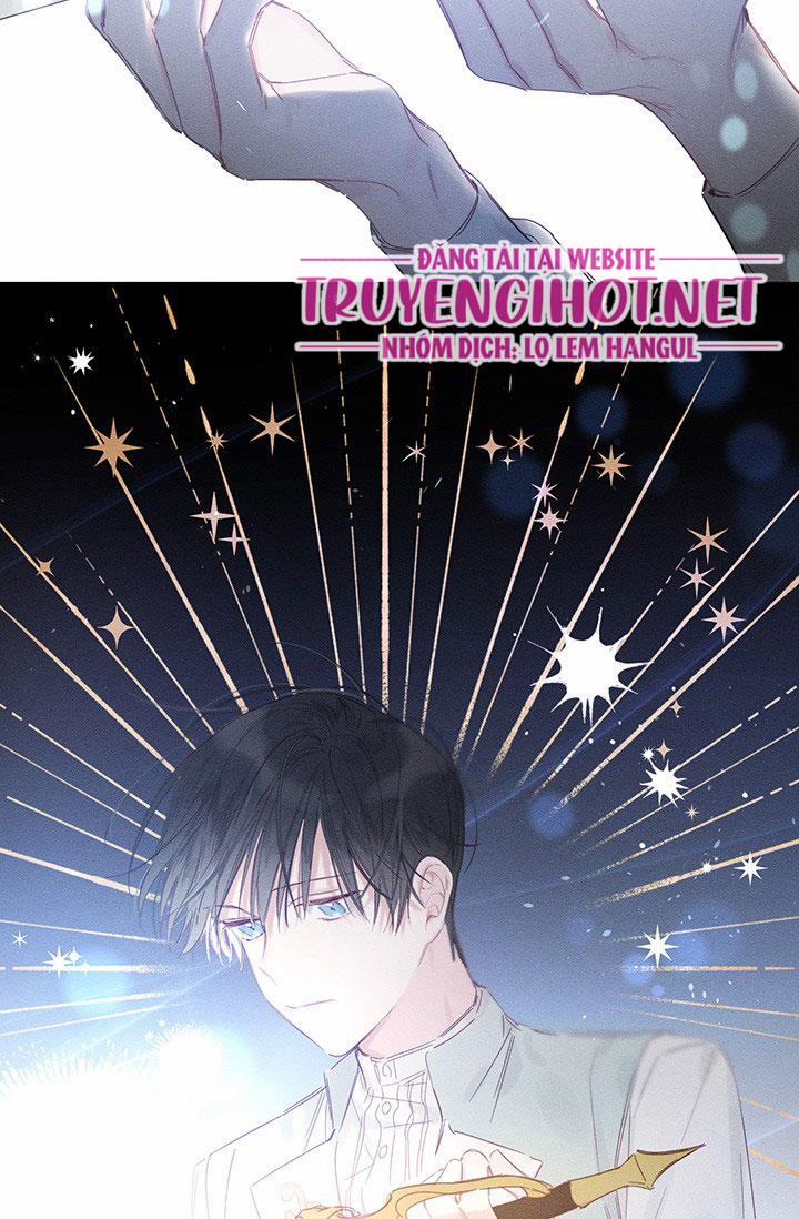 Trước Tiên Phải Giấu Em Trai Tôi Đi Đã 2 trang 26