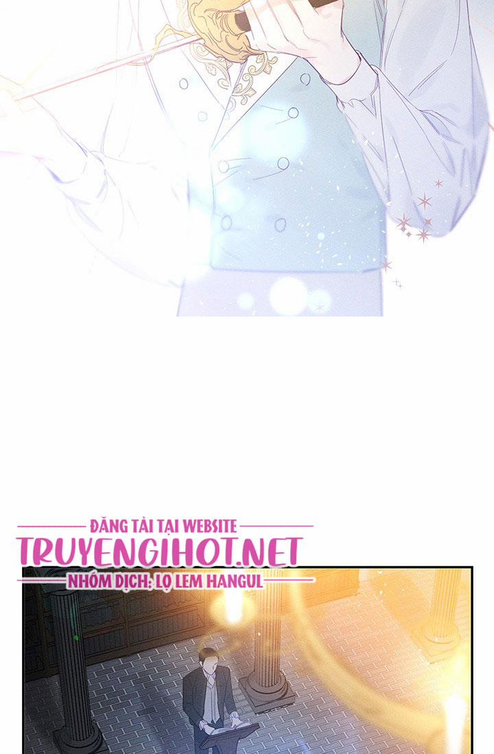 Trước Tiên Phải Giấu Em Trai Tôi Đi Đã 2 trang 27