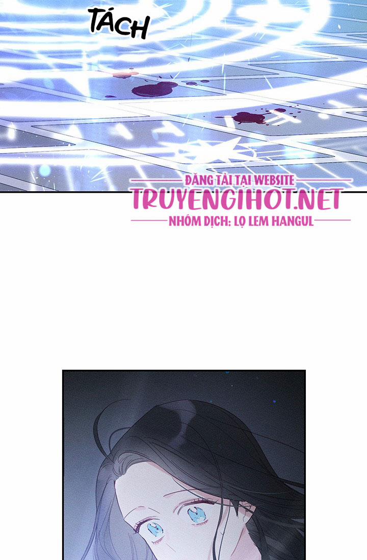 Trước Tiên Phải Giấu Em Trai Tôi Đi Đã 2 trang 34