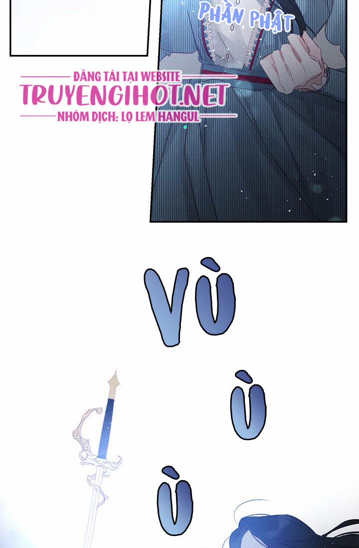 Trước Tiên Phải Giấu Em Trai Tôi Đi Đã 2 trang 42