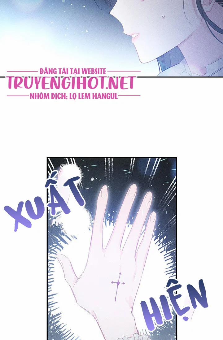 Trước Tiên Phải Giấu Em Trai Tôi Đi Đã 2 trang 44