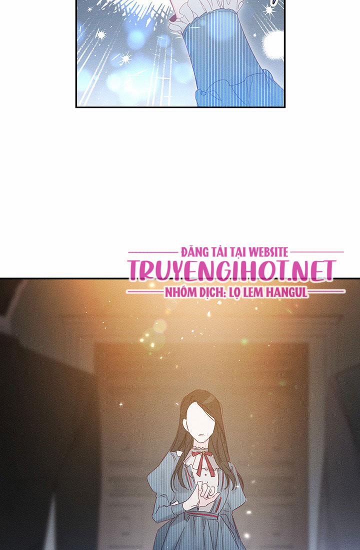 Trước Tiên Phải Giấu Em Trai Tôi Đi Đã 2 trang 45