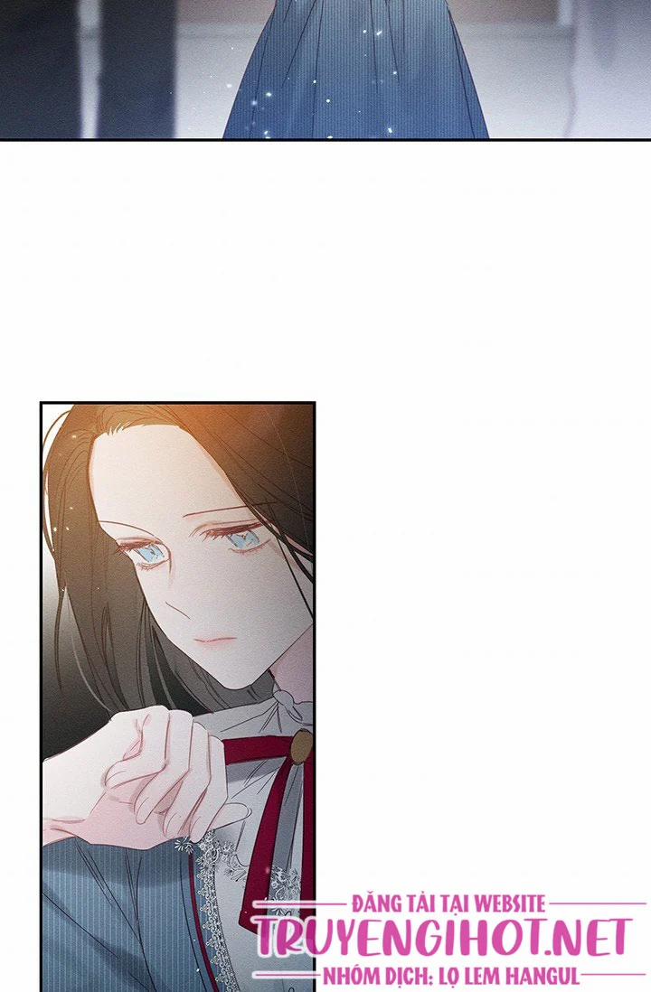 Trước Tiên Phải Giấu Em Trai Tôi Đi Đã 2 trang 46
