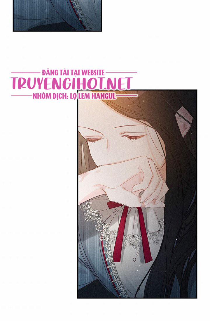 Trước Tiên Phải Giấu Em Trai Tôi Đi Đã 2 trang 47